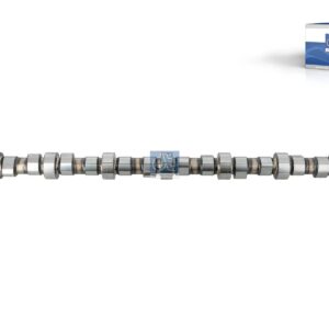 DT Spare Parts 7.00872 Camshaft