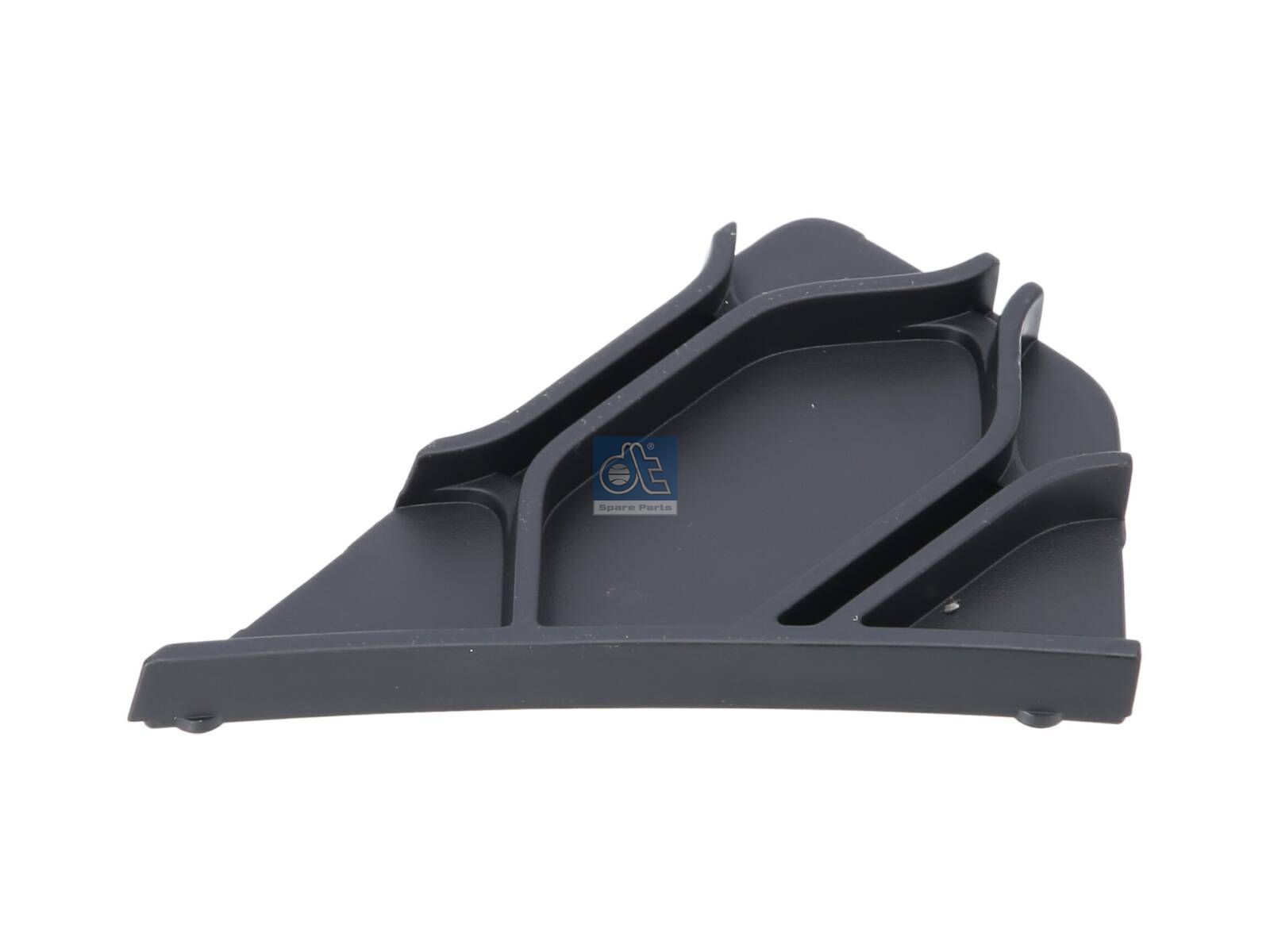 DT Spare Parts 7.10069 Plug, right