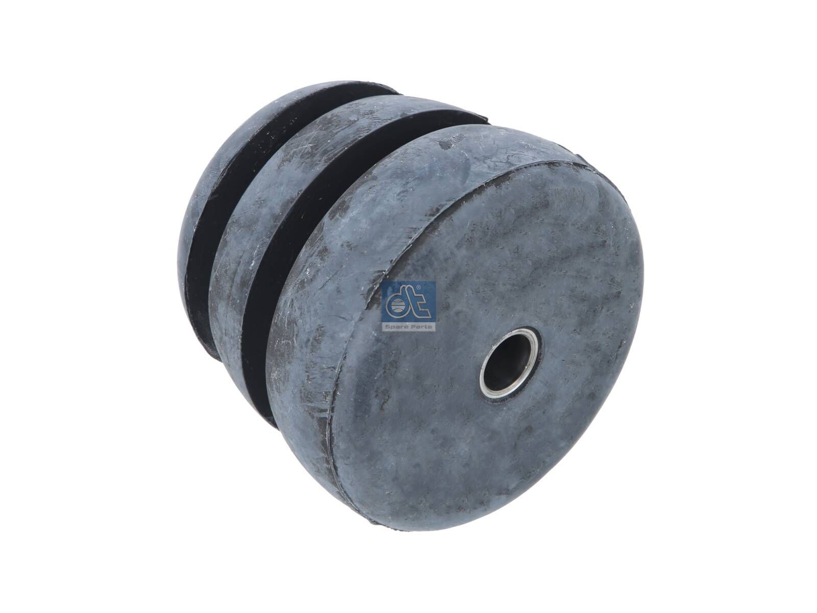 DT Spare Parts 7.11077 Buffer stop