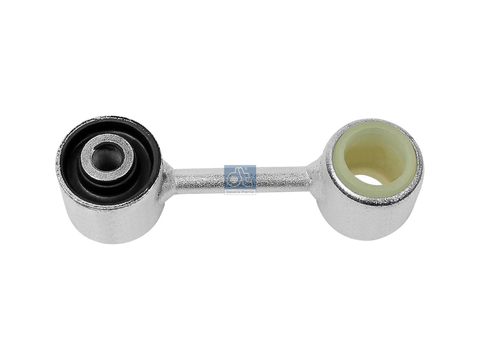 DT Spare Parts 7.11402 Stabilizer stay, L: 100 mm