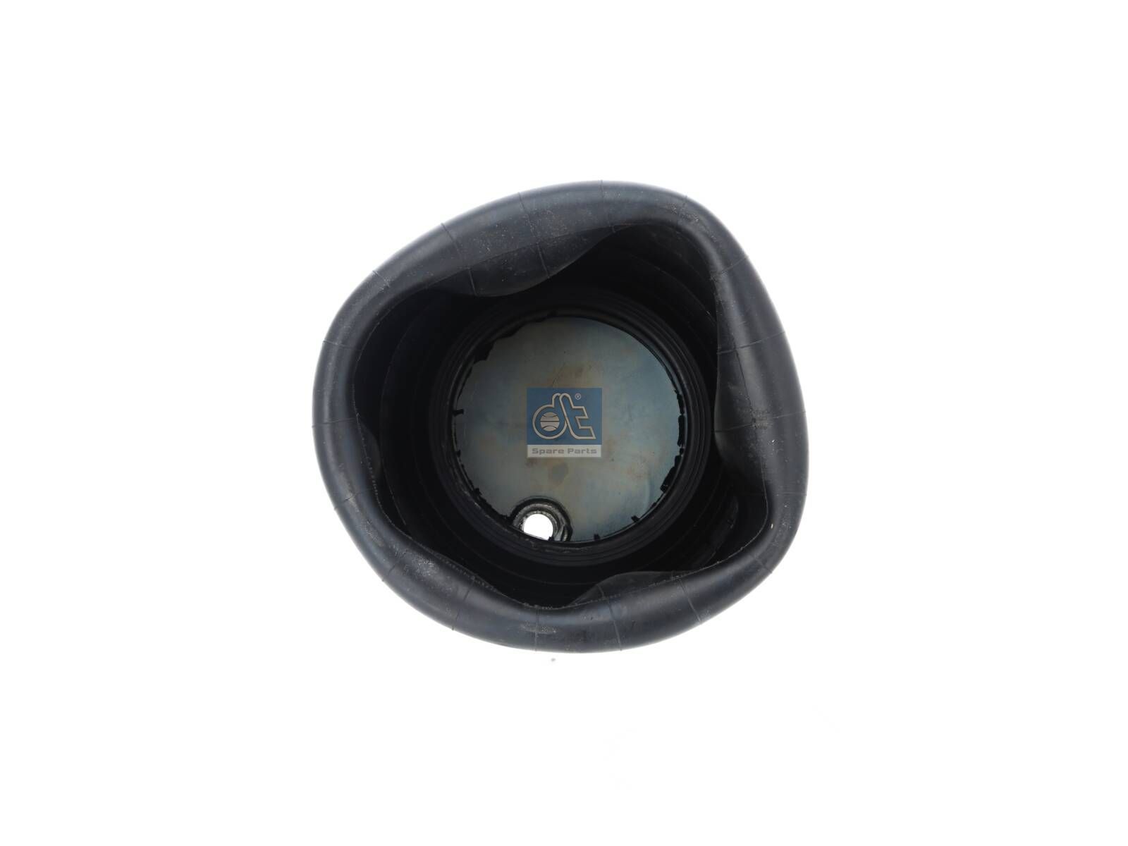 DT Spare Parts 7.12094 Air spring