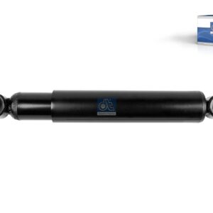 DT Spare Parts 7.12519 Shock absorber