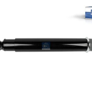 DT Spare Parts 7.12527 Shock absorber