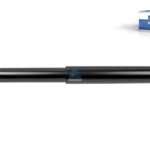 DT Spare Parts 7.12550 Shock absorber
