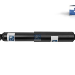 DT Spare Parts 7.12559 Shock absorber