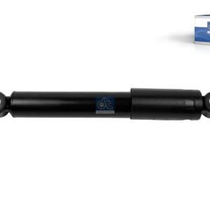 DT Spare Parts 7.12560 Shock absorber