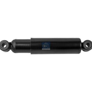 DT Spare Parts 7.12564 Shock absorber
