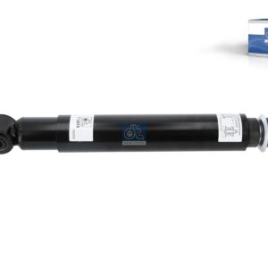 DT Spare Parts 7.12570 Shock absorber