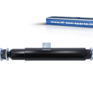 DT Spare Parts 7.12579 Shock absorber