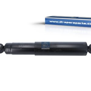 DT Spare Parts 7.12580 Shock absorber