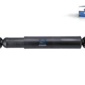 DT Spare Parts 7.12594 Shock absorber