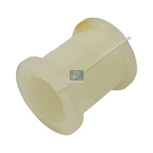 DT Spare Parts 7.12602 Bushing, stabilizer
