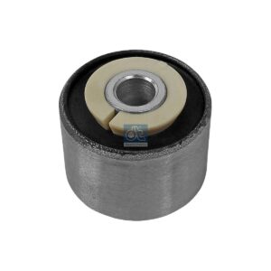 DT Spare Parts 7.12611 Bushing, stabilizer, d: 10 mm, D: 40 mm, L: 34 mm