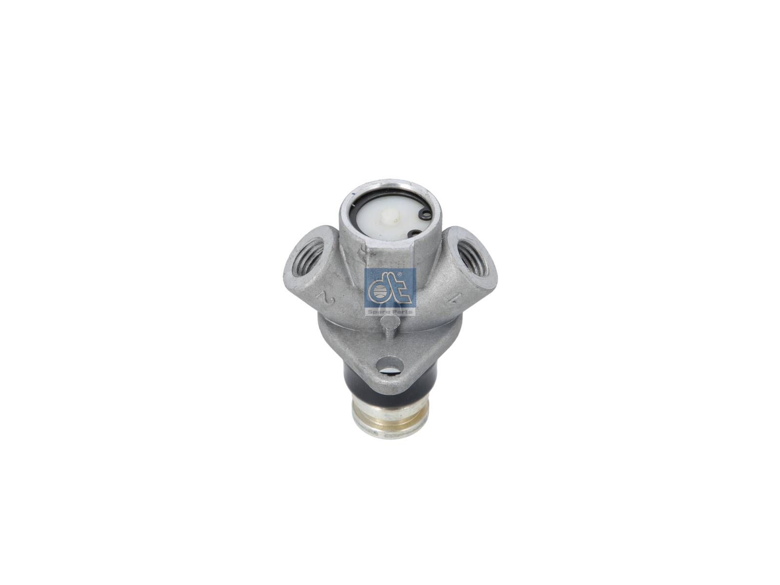 DT Spare Parts 7.15850 Control valve