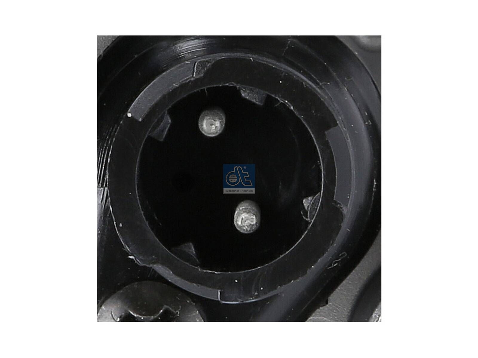 DT Spare Parts 7.16025 Air dryer