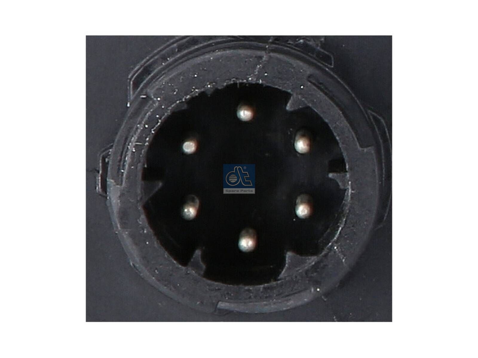 DT Spare Parts 7.16025 Air dryer