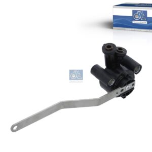 DT Spare Parts 7.16141 Level valve