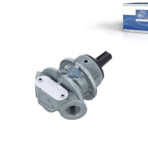 DT Spare Parts 7.16211 3/2-way valve