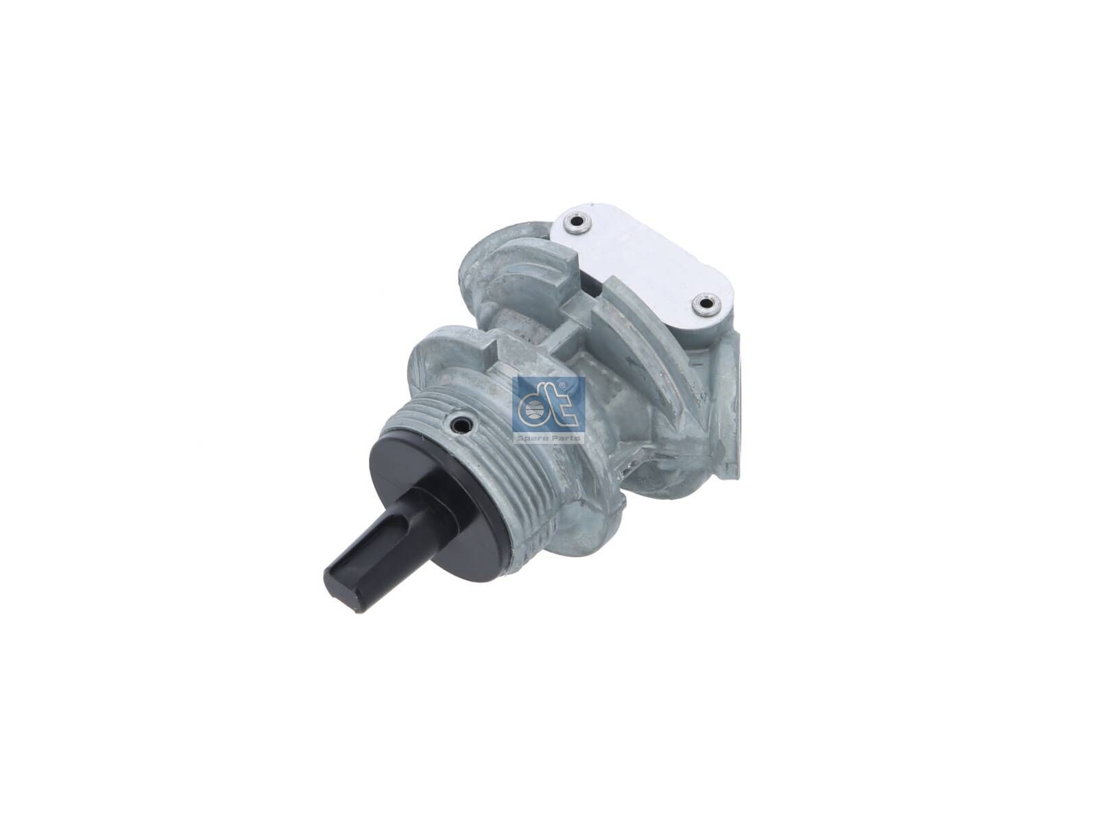 DT Spare Parts 7.16211 3/2-way valve