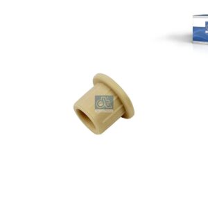 DT Spare Parts 7.16720 Bushing