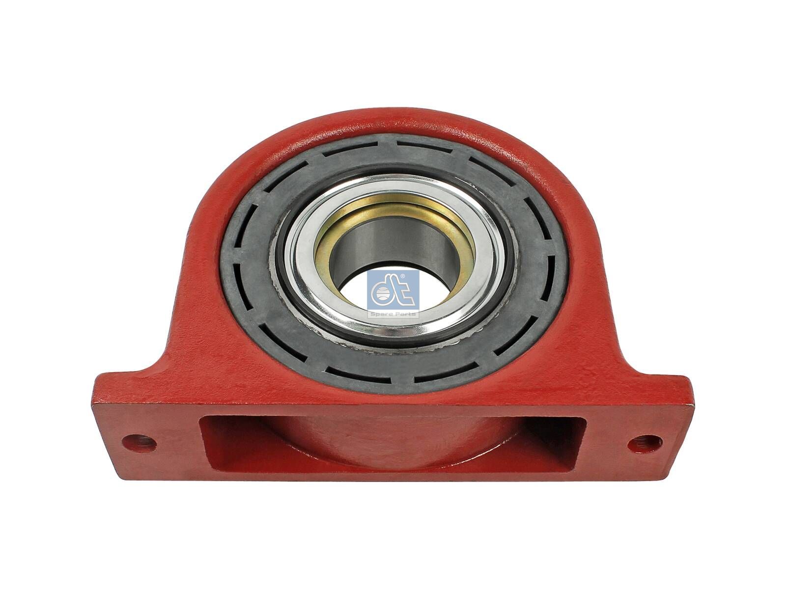 DT Spare Parts 7.20031 Center bearing, d: 60 mm