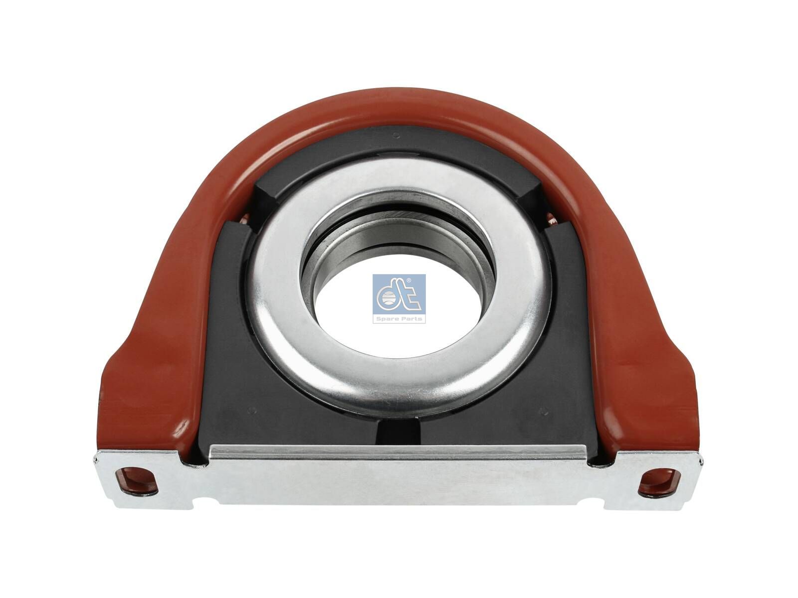 DT Spare Parts 7.20036 Center bearing, d: 75 mm