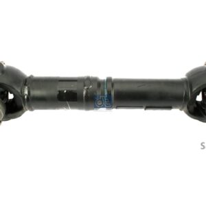 DT Spare Parts 7.20104 Propeller shaft