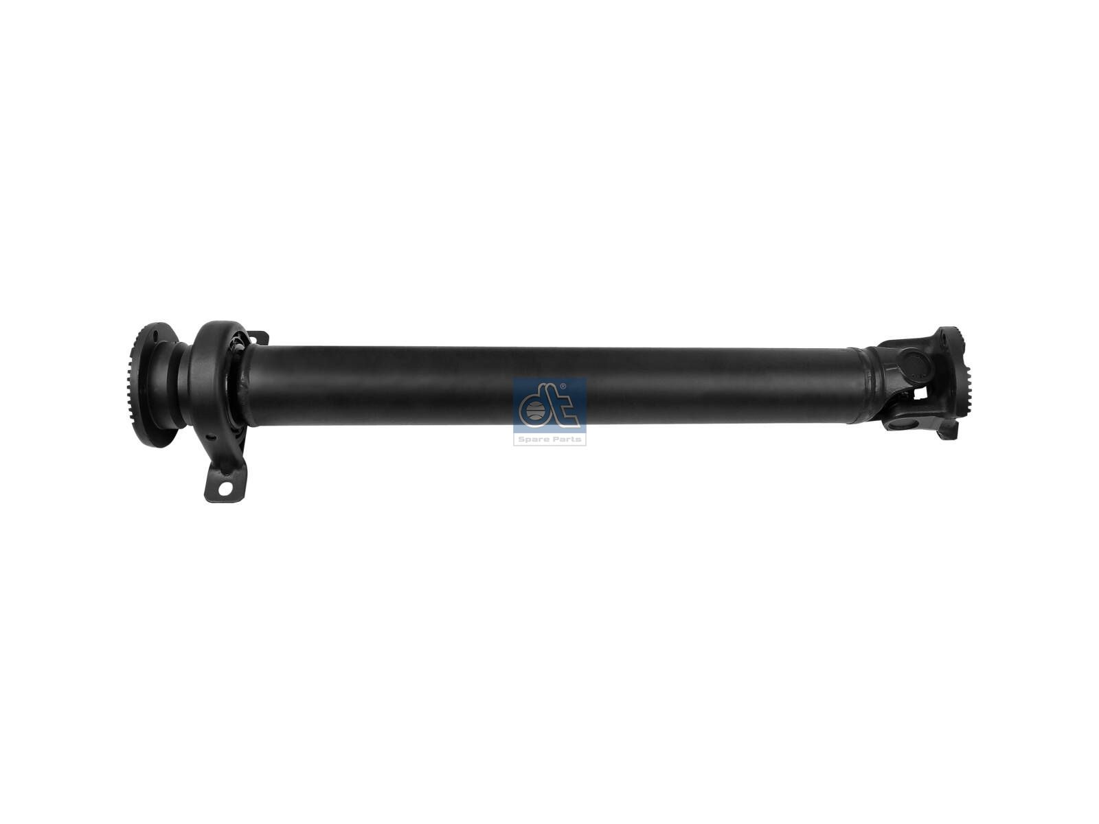DT Spare Parts 7.20124 Propeller shaft, L: 800 mm