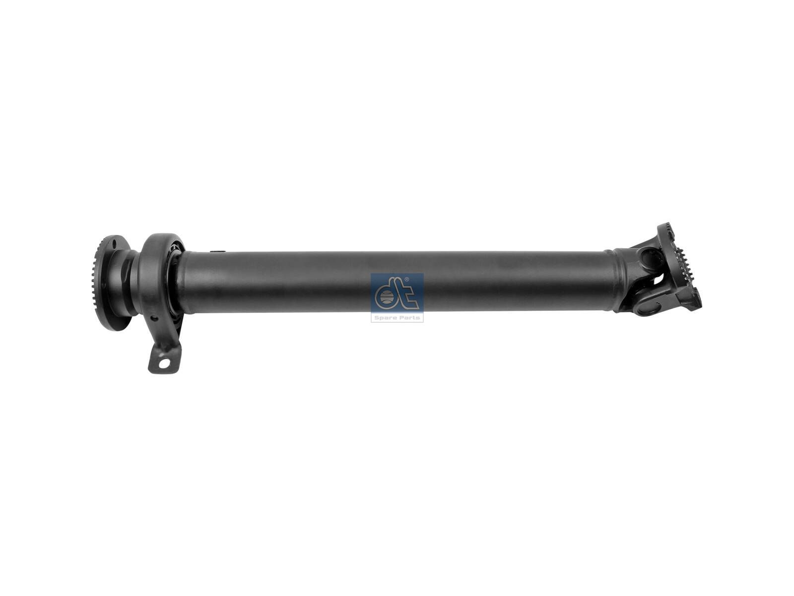 DT Spare Parts 7.20126 Propeller shaft, L: 730 mm