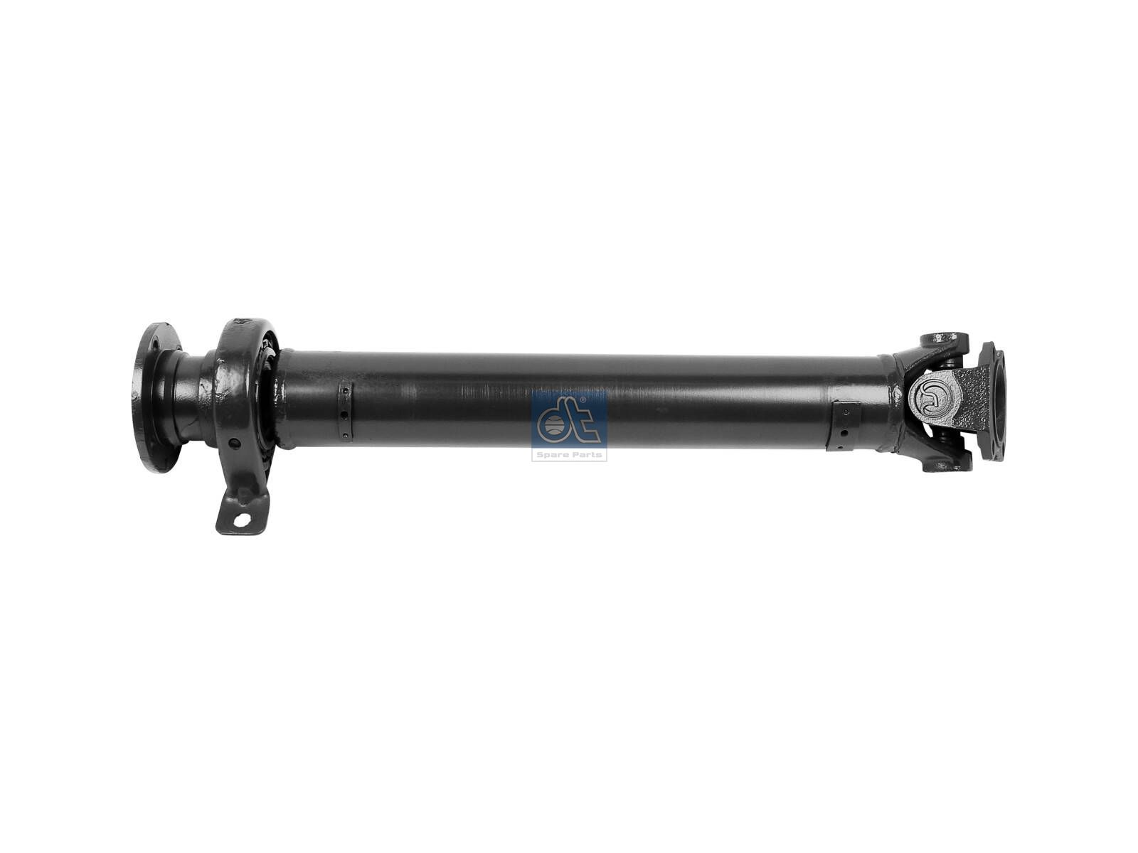 DT Spare Parts 7.20128 Propeller shaft, L: 680 mm