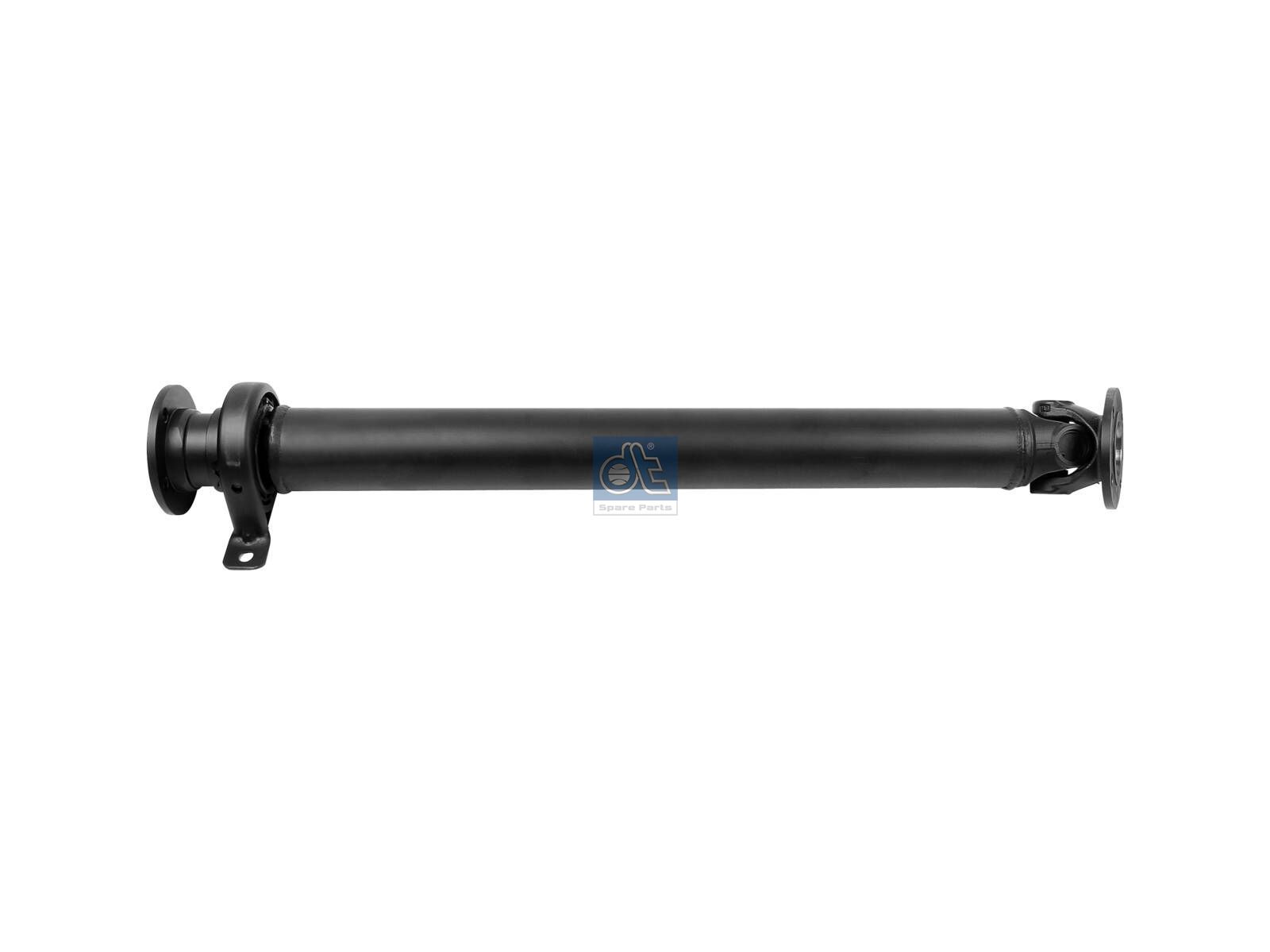 DT Spare Parts 7.20133 Propeller shaft, L: 890 mm