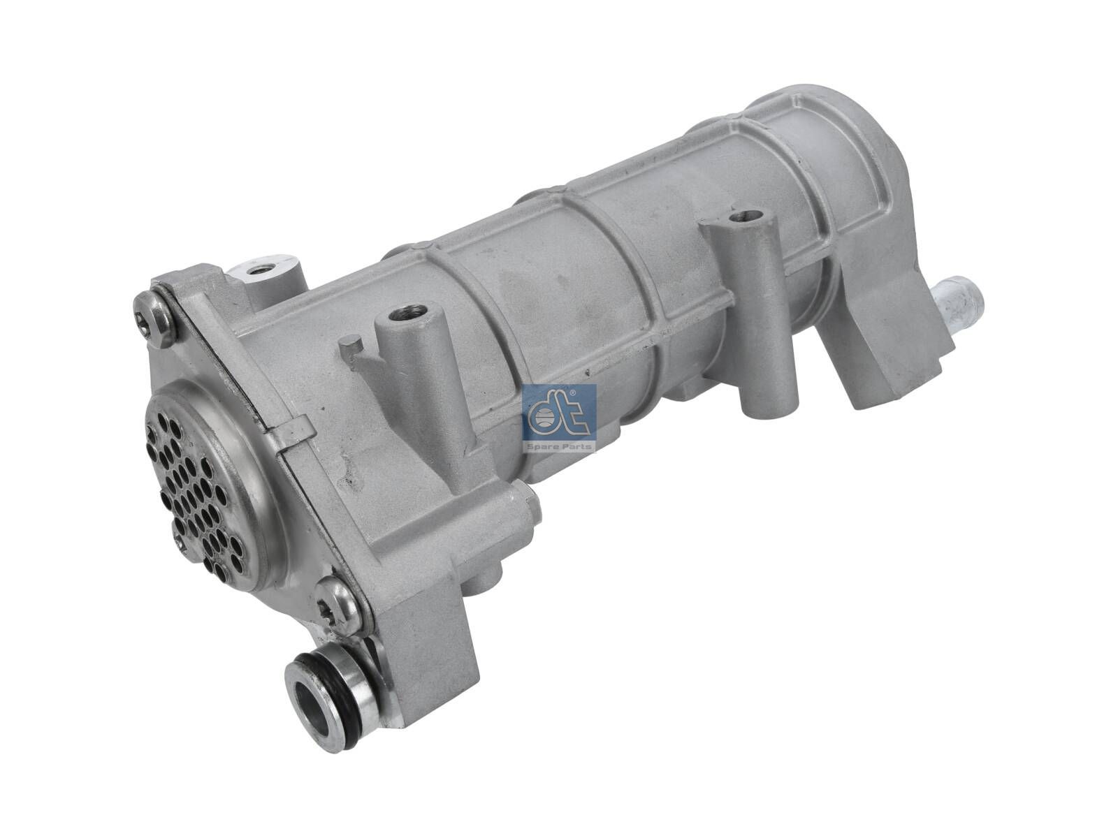 DT Spare Parts 7.21050 Exhaust gas recirculation module
