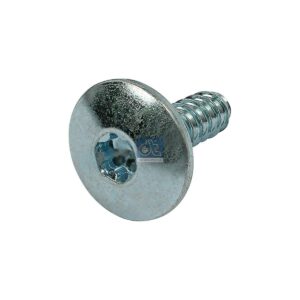 DT Spare Parts 7.21135 Screw