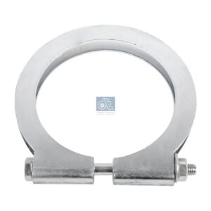 DT Spare Parts 7.22175 Clamp