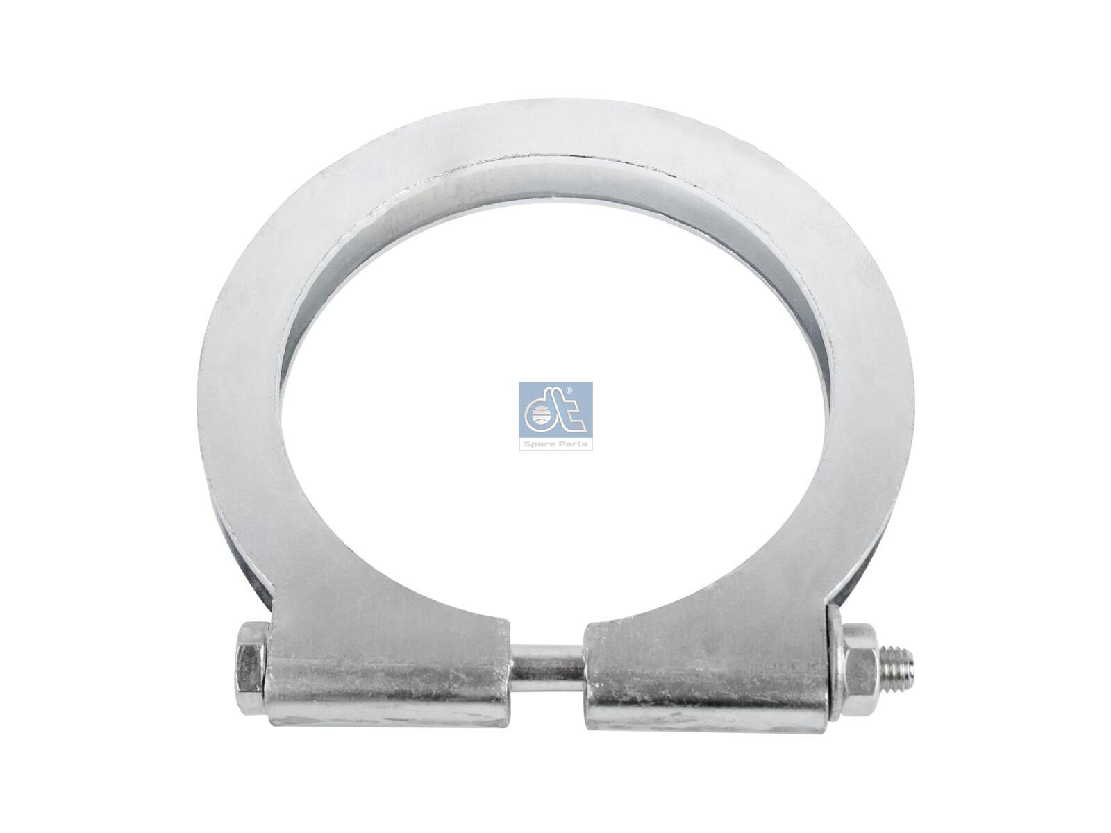 DT Spare Parts 7.22175 Clamp