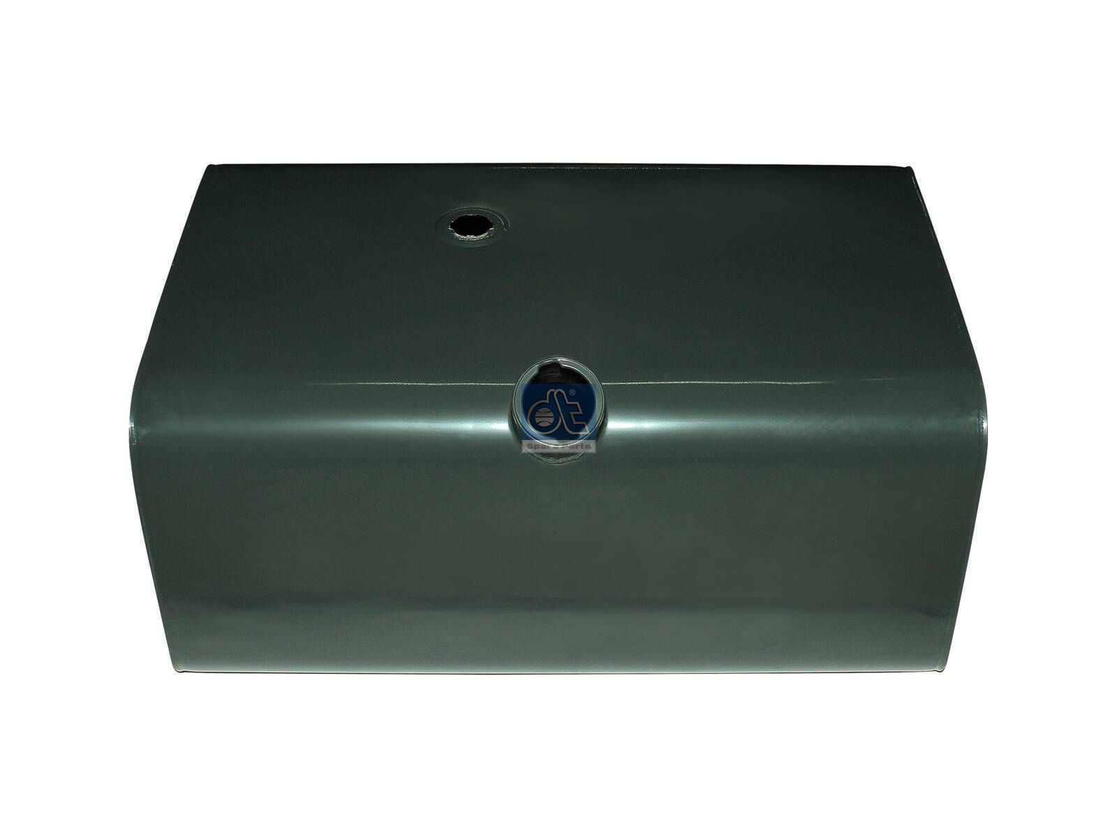 DT Spare Parts 7.24204 Fuel tank, L: 1000 mm, W: 650 mm, H: 480 mm