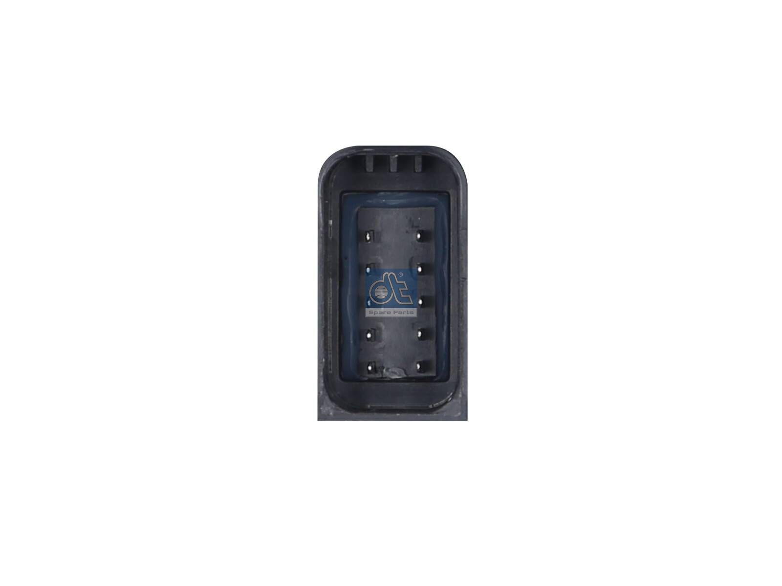 DT Spare Parts 7.24823SP Feed module, Urea