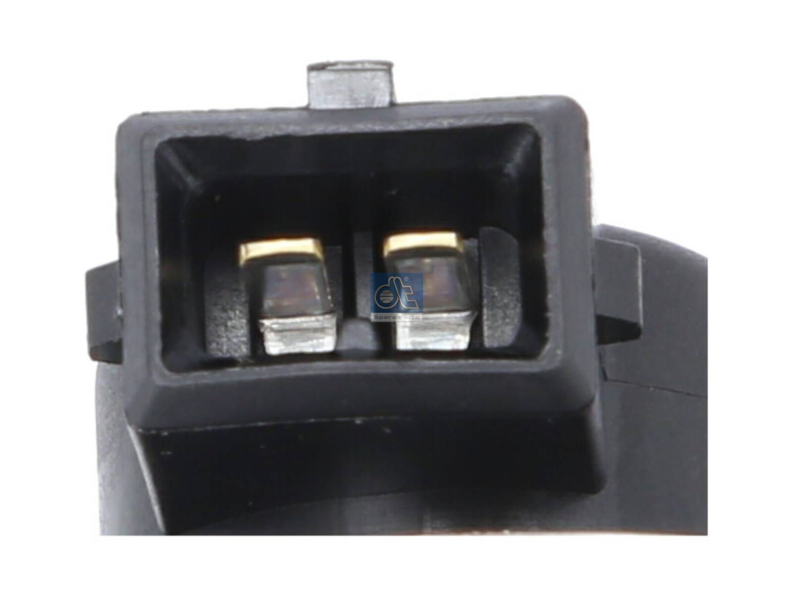 DT Spare Parts 7.25159 Turn signal lamp