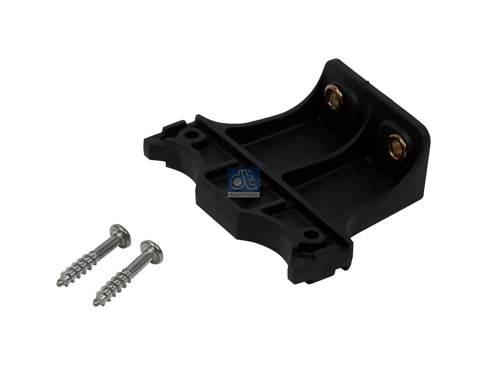 DT Spare Parts 7.25355 Bracket, marker lamp