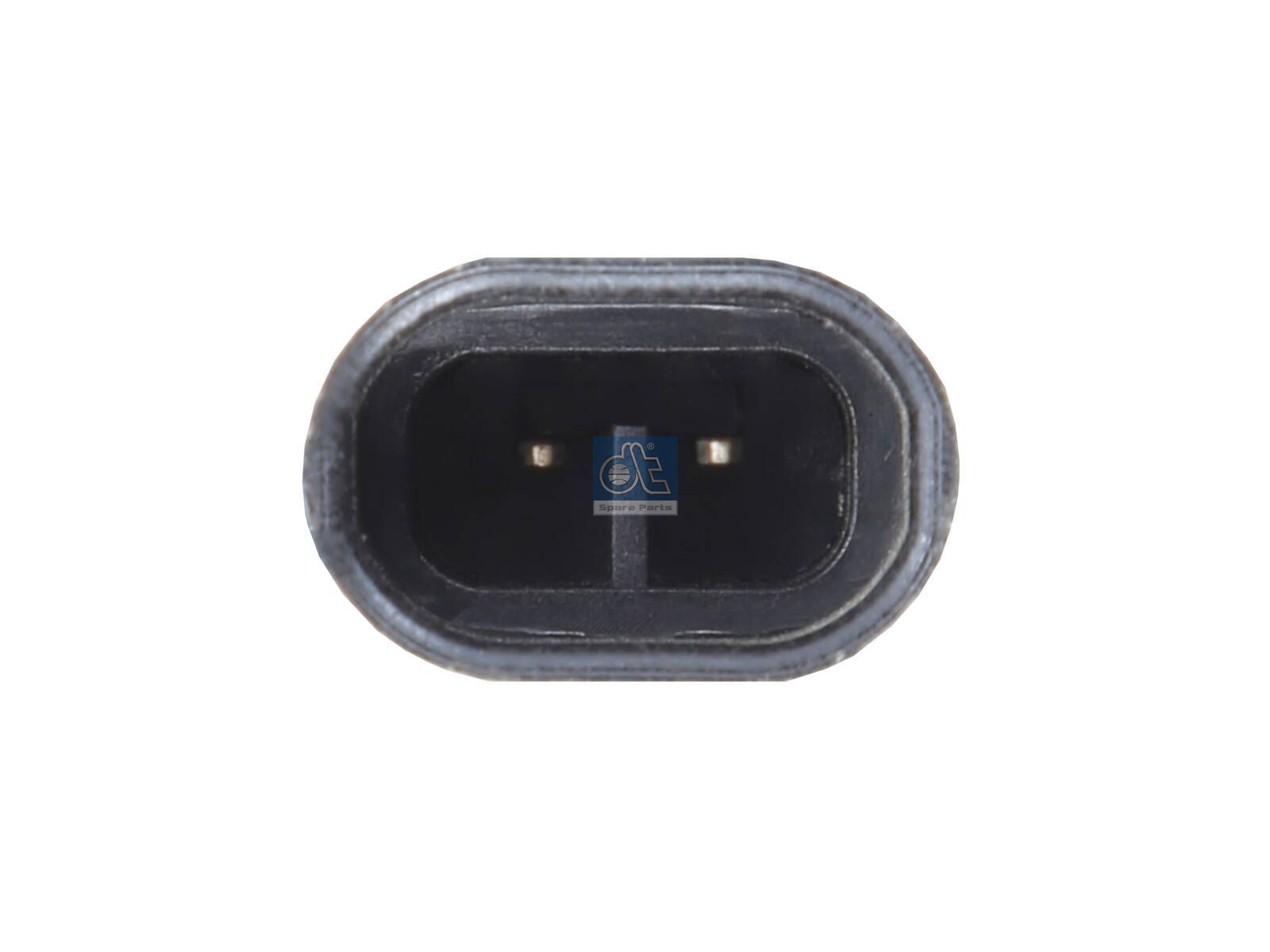 DT Spare Parts 7.25500 Rotation sensor, M20 x 1