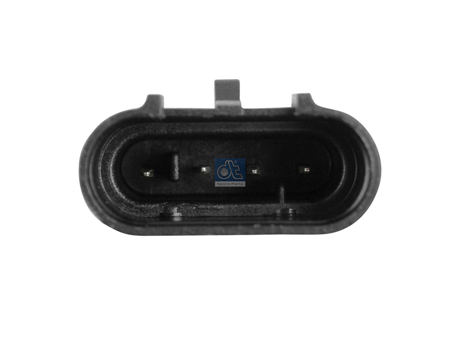 DT Spare Parts 7.25601 Switch, reverse lamp, M16 x 1,5
