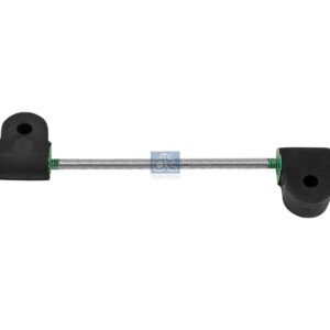 DT Spare Parts 7.25920 Lever
