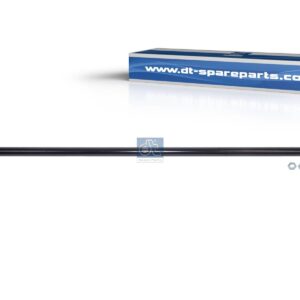 DT Spare Parts 7.30024 Track rod, L: 1620 mm