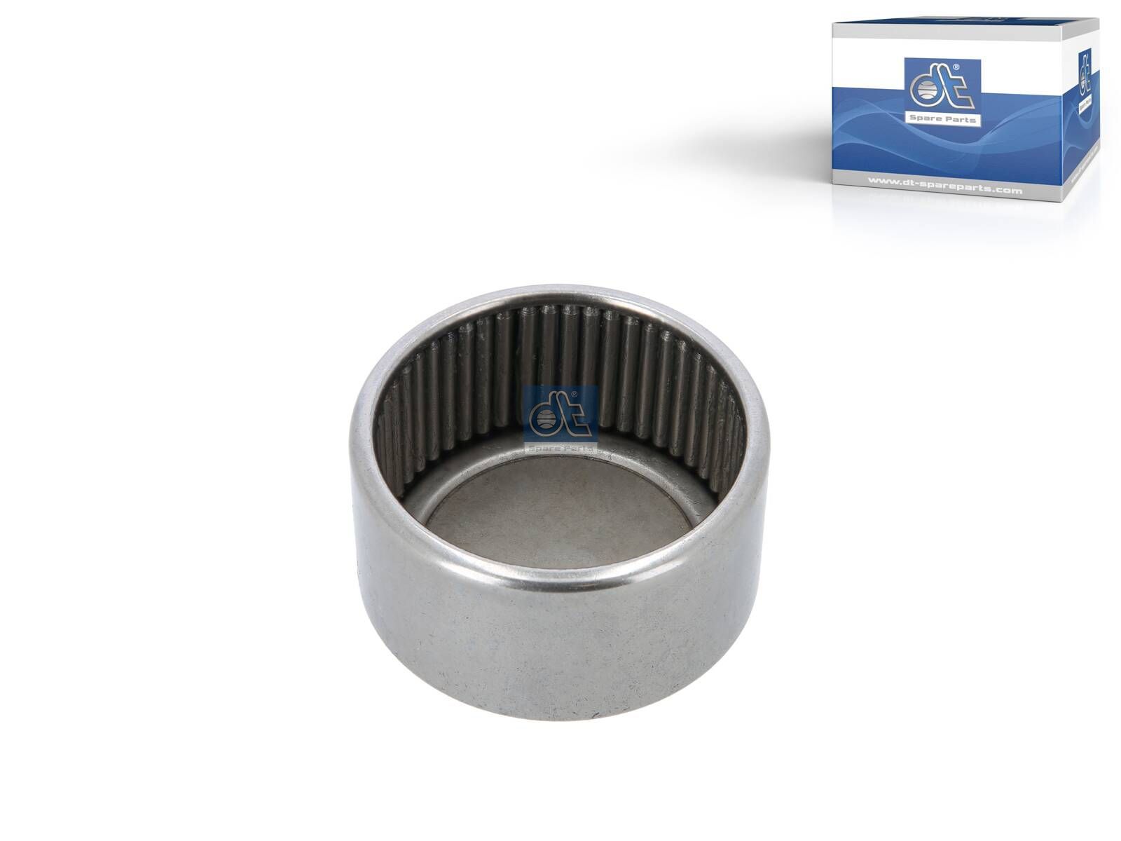 DT Spare Parts 7.31220 Needle bearing, d: 50 mm, D: 58 mm, H: 30 mm