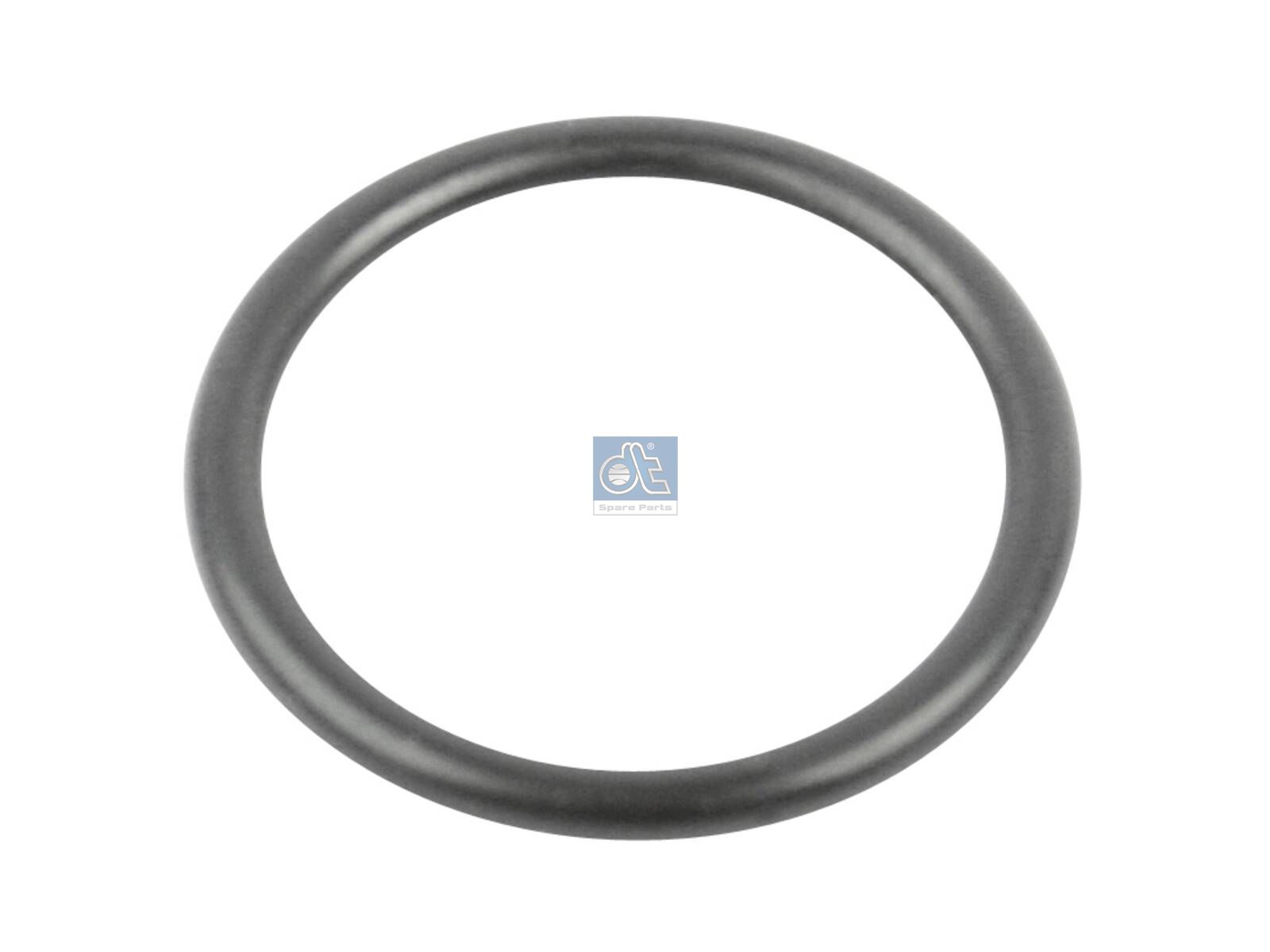 DT Spare Parts 7.32215 O-ring, d: 24 mm, S: 3 mm