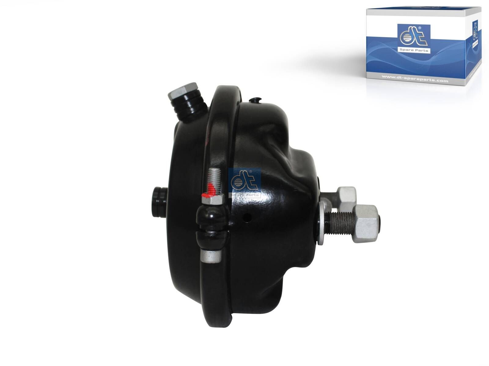 DT Spare Parts 7.34241 Brake cylinder