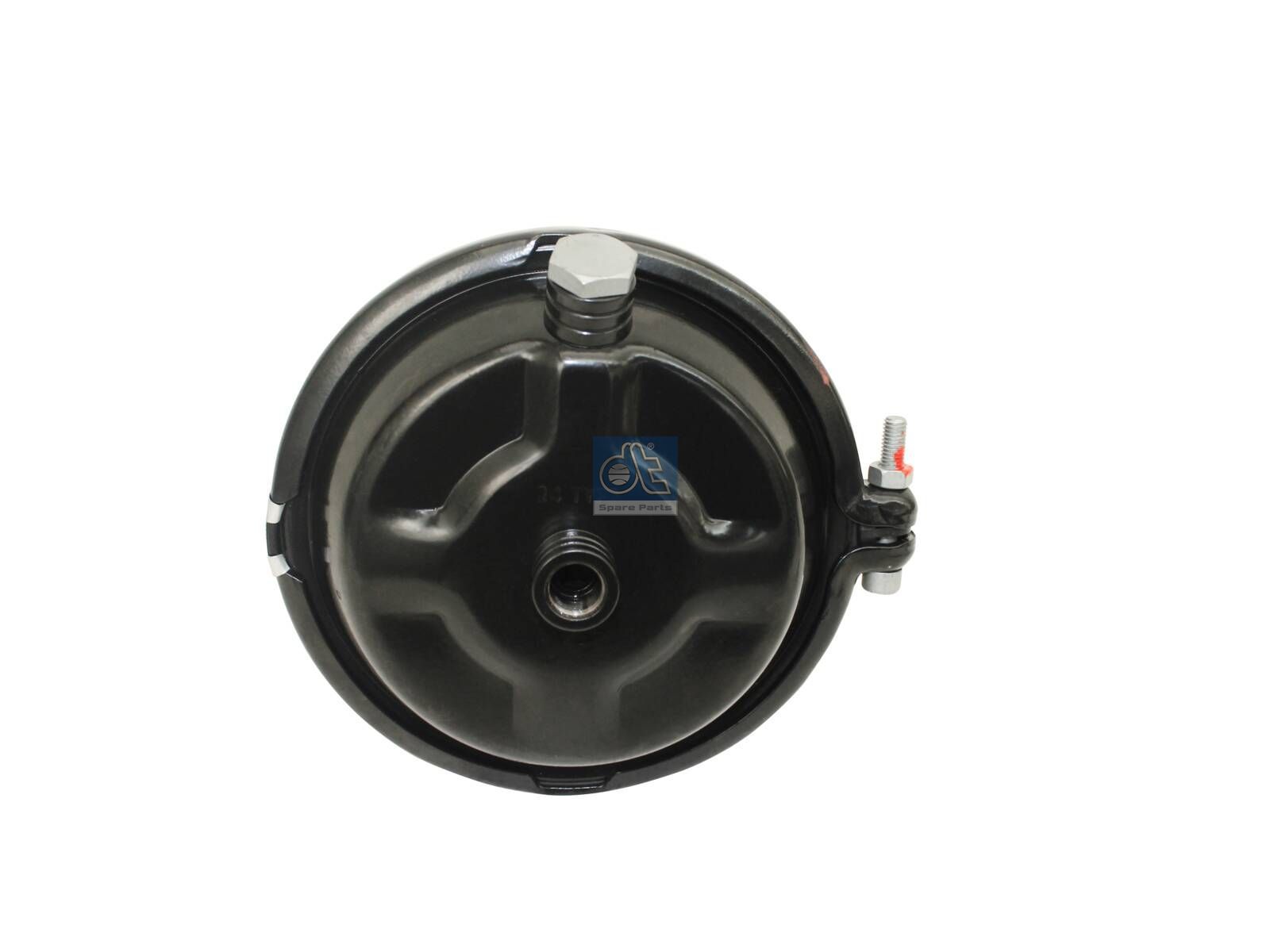 DT Spare Parts 7.34241 Brake cylinder