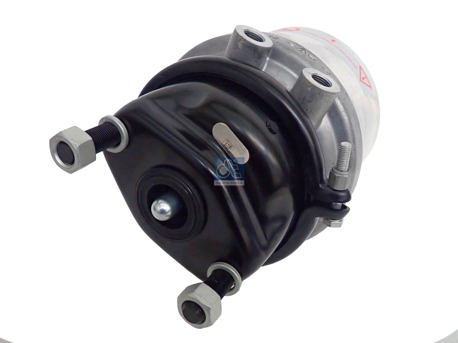 DT Spare Parts 7.34249 Spring brake cylinder