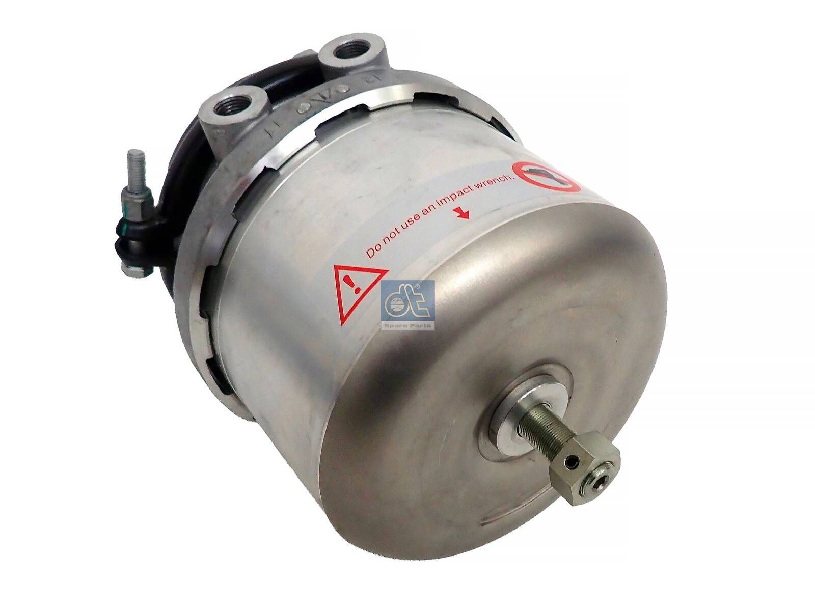 DT Spare Parts 7.34249 Spring brake cylinder
