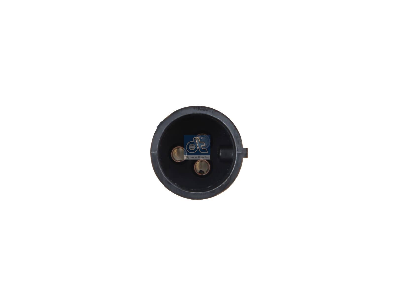 DT Spare Parts 7.36228 Wear indicator